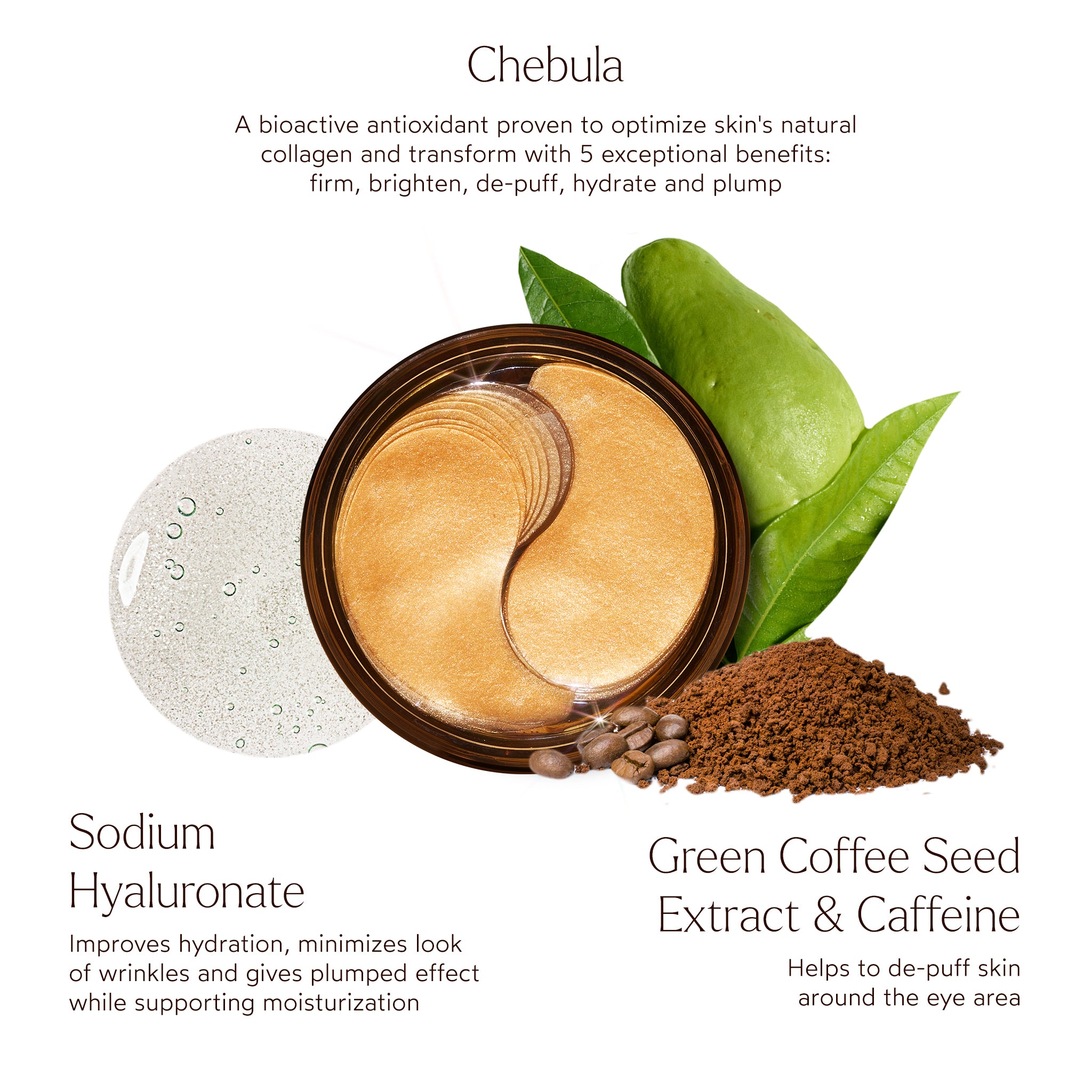 True Botanicals-Chebula Multi-Corrective Eye Patches-Skincare-S-W-D-UEPT-R_6-The Detox Market | 