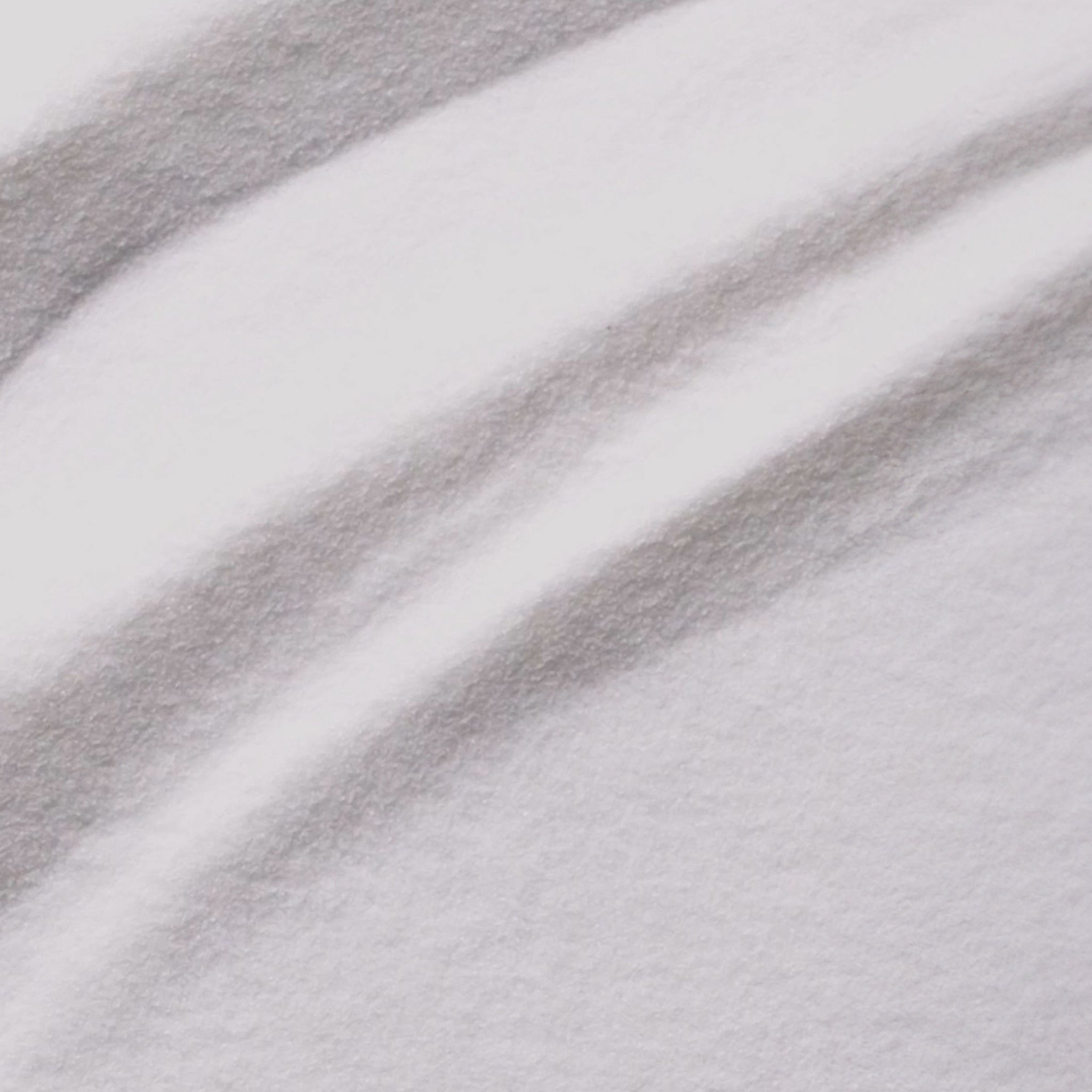 True Botanicals-Niacinamide + Biotin Booster-Skincare-S-W-D-VTBB-R-6-The Detox Market | 