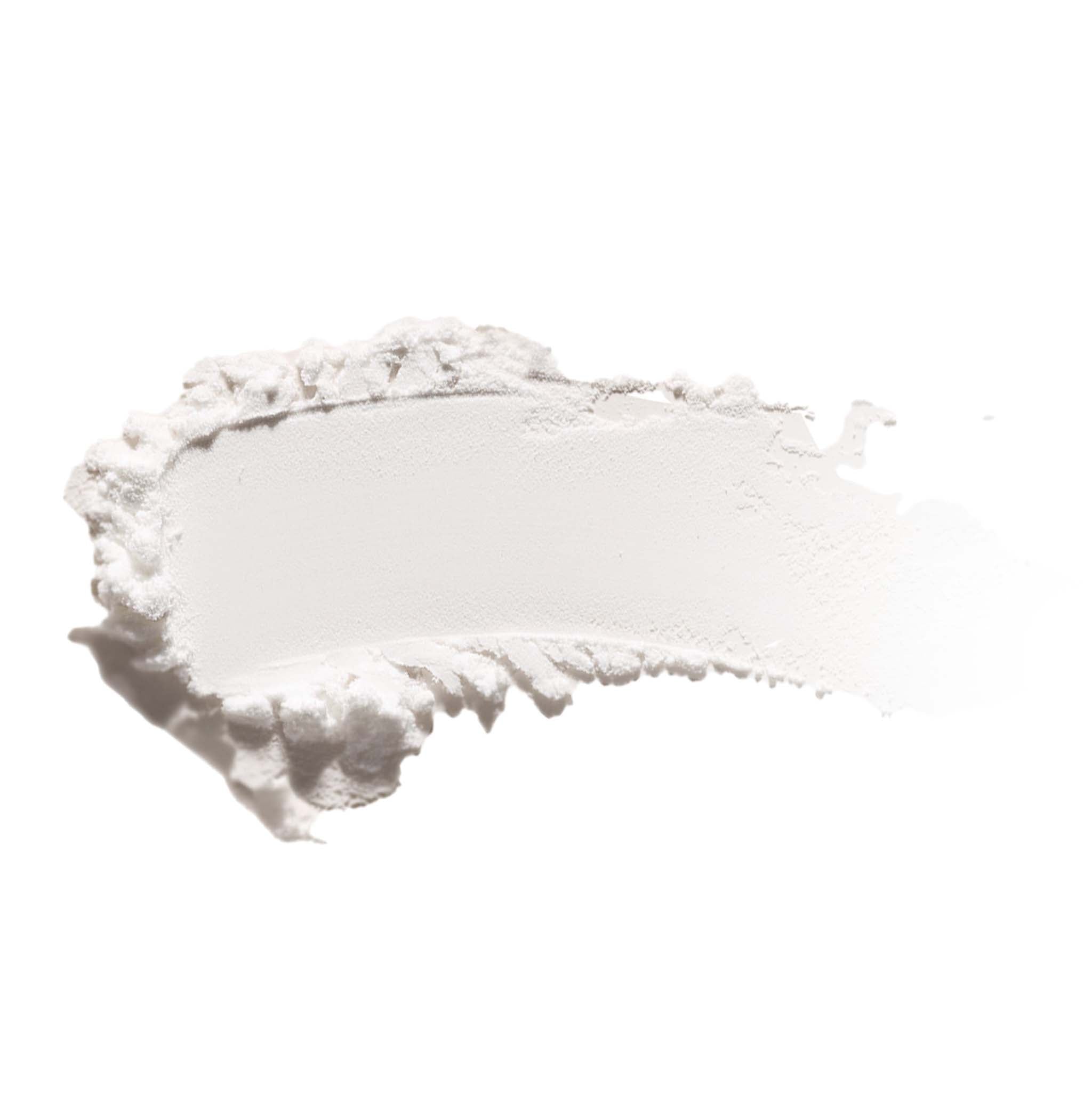 True Botanicals-Vitamin C Booster-Skincare-S-W-D-VTCB-R-2_d487c079-6a3a-473c-ad1e-bcc3df58feb1-The Detox Market | 