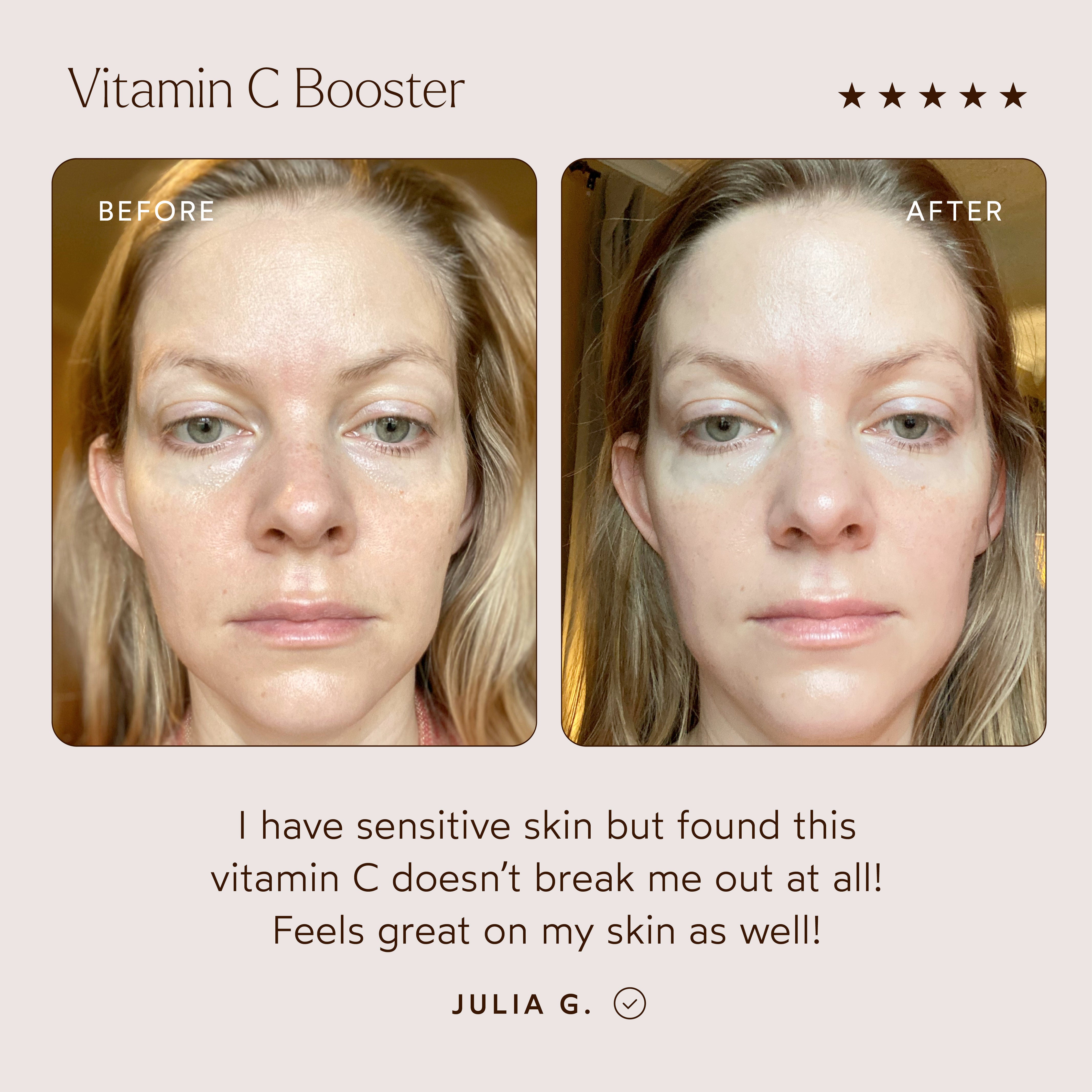 True Botanicals-Vitamin C Booster-Skincare-S-W-D-VTCB-R-3_ac1731b1-f1b0-4c0f-b580-bd2d02093f24-The Detox Market | 