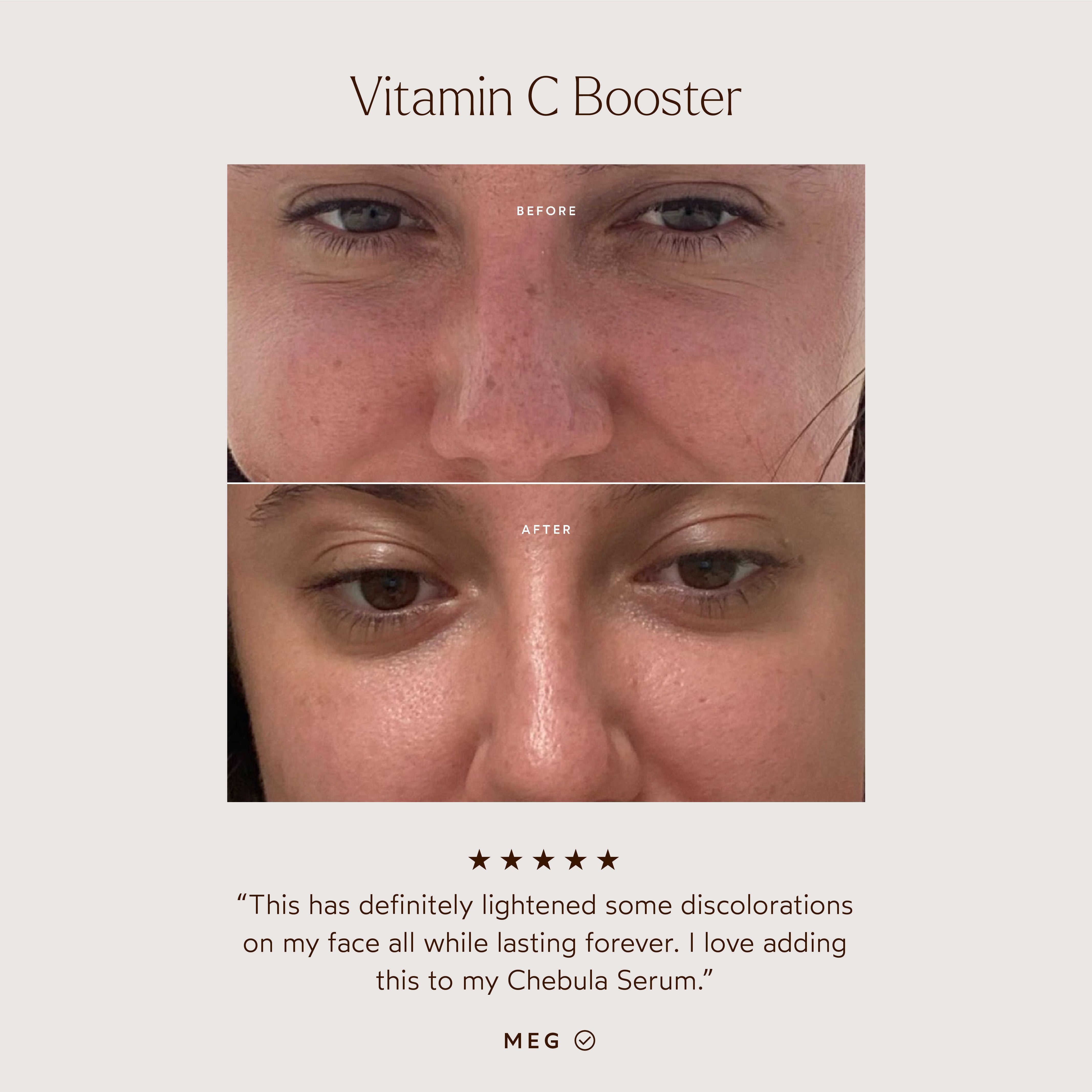 True Botanicals-Vitamin C Booster-Skincare-S-W-D-VTCB-R-4_9ce246c6-62a1-4d1c-845f-571c2d19cbef-The Detox Market | 