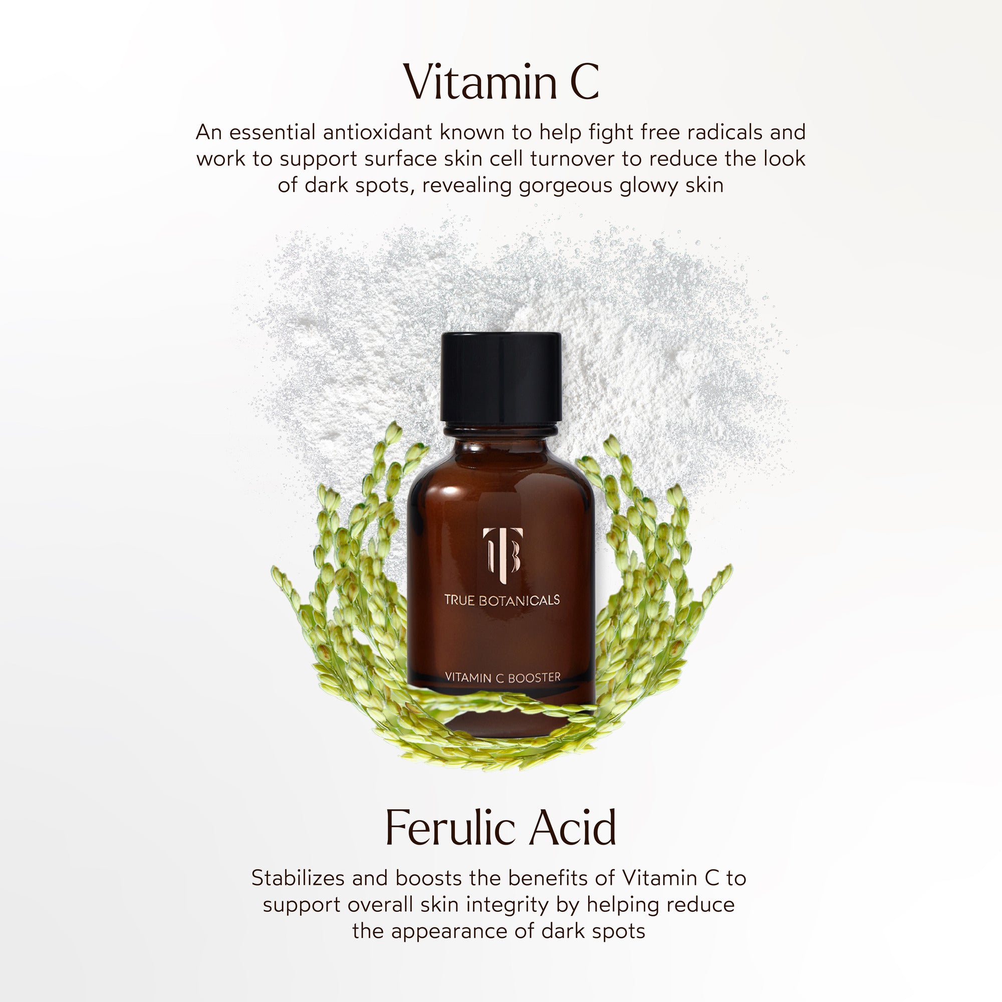 True Botanicals-Vitamin C Booster-Skincare-S-W-D-VTCB-R-6_0b1d1639-6898-4d18-8422-7314a1fe072f-The Detox Market | 
