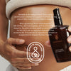 True Botanicals-Advent Calendar-Skincare-S-W-K-26AC-R_7-The Detox Market | 