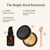 True Botanicals-Gifts Galore Bright Eyed-Skincare-S-W-K-26BE-R_2-The Detox Market | 