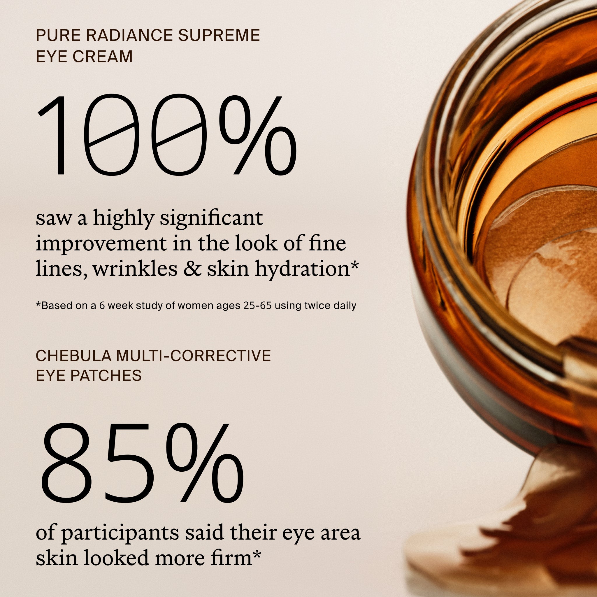 True Botanicals-Gifts Galore Bright Eyed-Skincare-S-W-K-26BE-R_4-The Detox Market | 