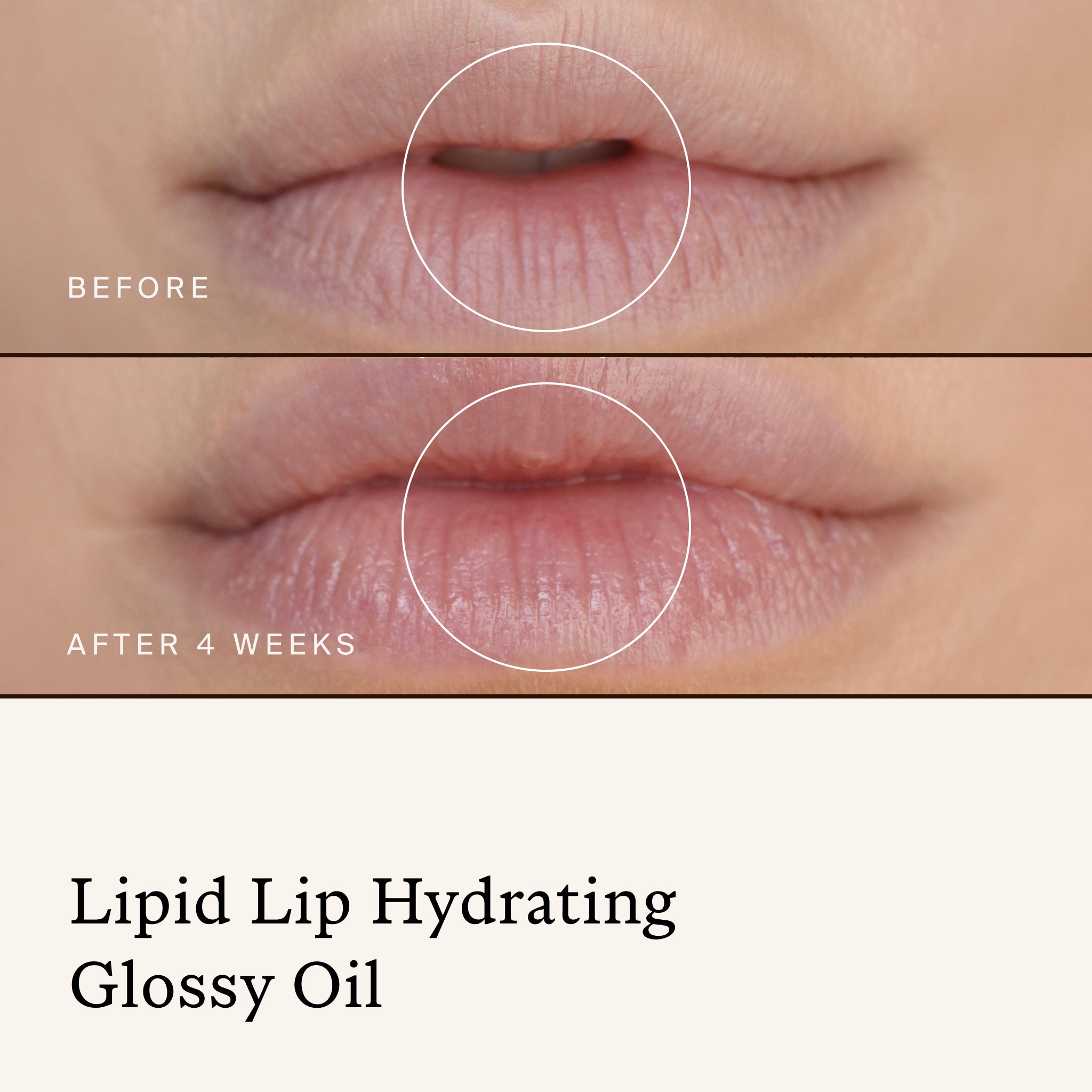 True Botanicals-Stocking Stuffer Best Sellers Lip Duo-Skincare-S-W-K-26LD-R_4-The Detox Market | 