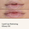 True Botanicals-Stocking Stuffer Best Sellers Lip Duo-Skincare-S-W-K-26LD-R_4-The Detox Market | 