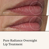 True Botanicals-Stocking Stuffer Best Sellers Lip Duo-Skincare-S-W-K-26LD-R_5-The Detox Market | 