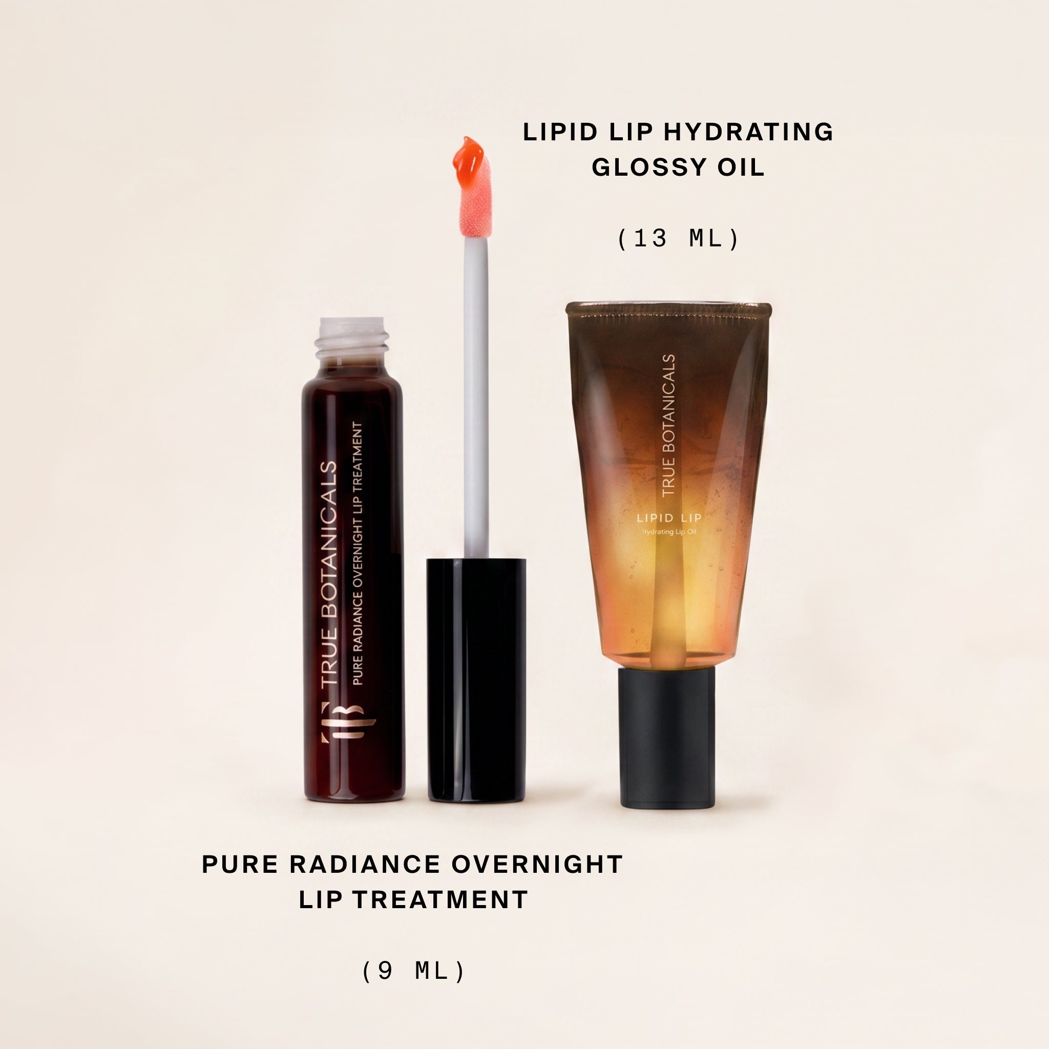 True Botanicals-Stocking Stuffer Best Sellers Lip Duo-Skincare-S-W-K-26LD-R_6-The Detox Market | 