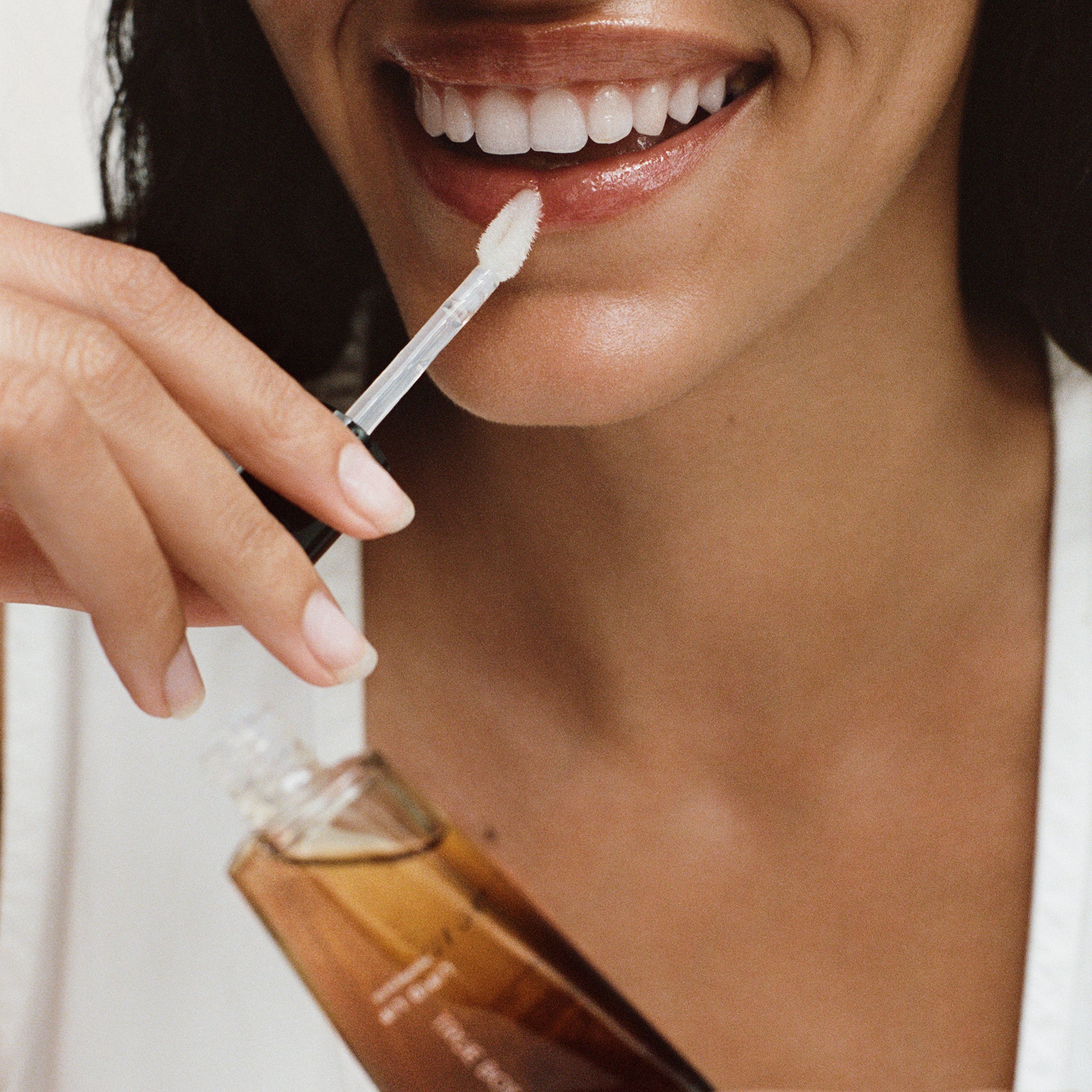 True Botanicals-Stocking Stuffer Best Sellers Lip Duo-Skincare-S-W-K-26LD-R_7-The Detox Market | 