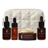 True Botanicals-Mindful Mama Kit-Skincare-S-W-K-26MM-R_1-The Detox Market | 