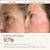 True Botanicals-Mindful Mama Kit-Skincare-S-W-K-26MM-R_5-The Detox Market | 