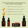 True Botanicals-Mindful Mama Kit-Skincare-S-W-K-26MM-R_6-The Detox Market | 