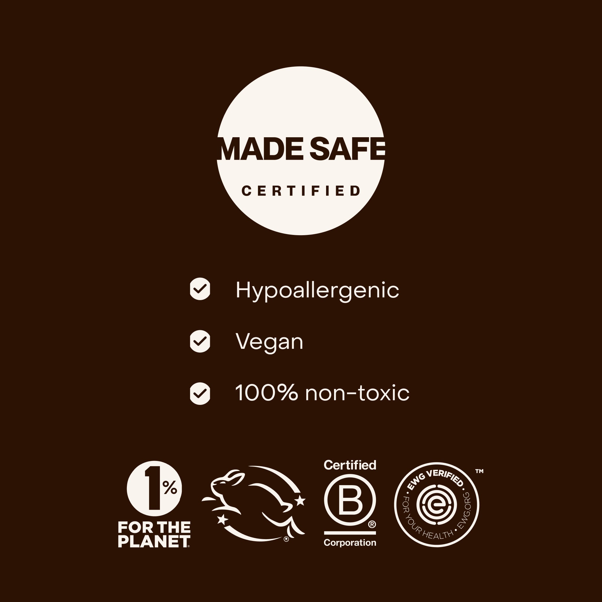 True Botanicals-Mindful Mama Kit-Skincare-S-W-K-26MM-R_7-The Detox Market | 