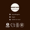 True Botanicals-Mindful Mama Kit-Skincare-S-W-K-26MM-R_7-The Detox Market | 