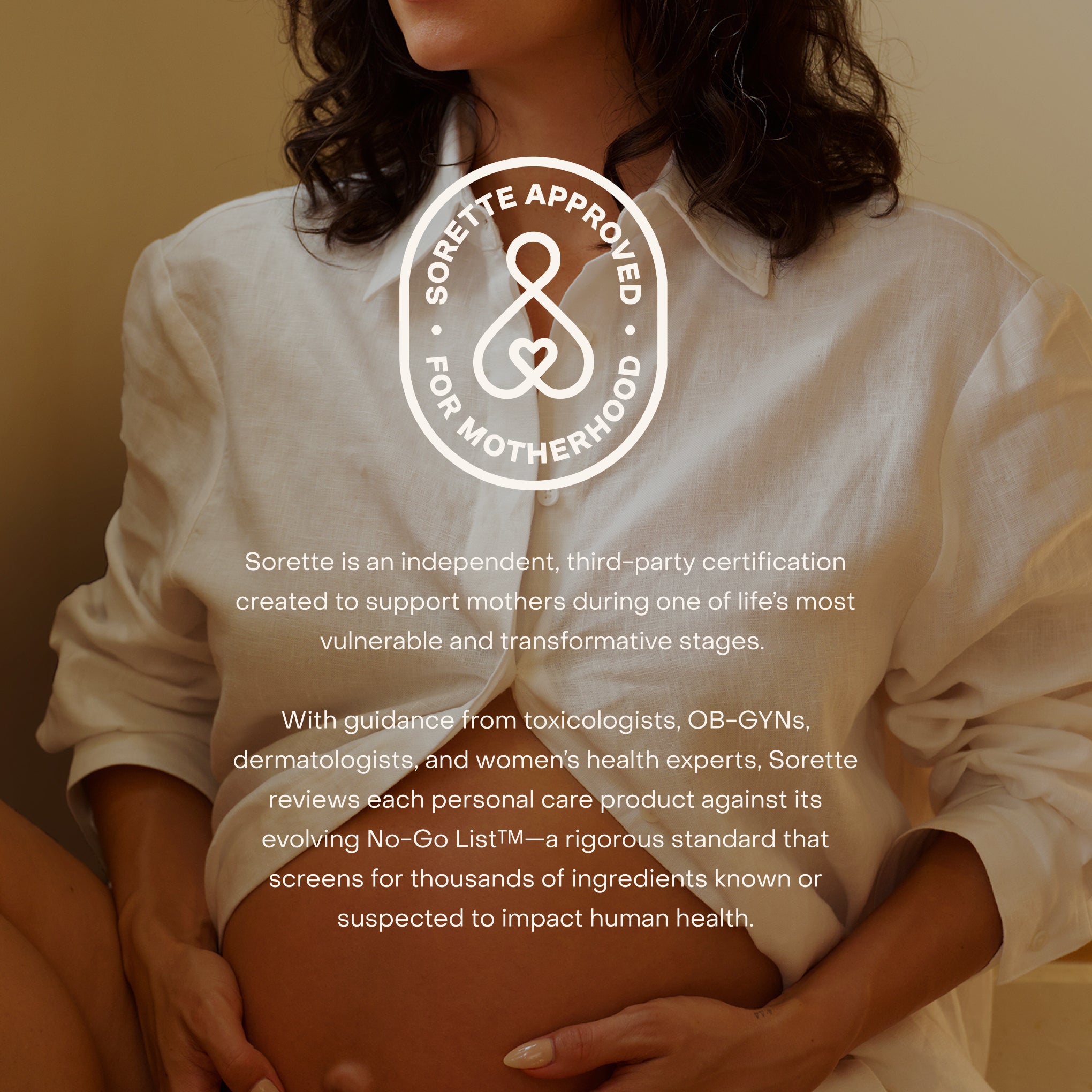 True Botanicals-Mindful Mama Kit-Skincare-S-W-K-26MM-R_8-The Detox Market | 