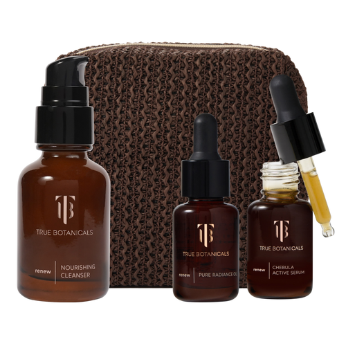 True Botanicals-A True Transformation-Skincare-S-W-K-26TR-R_1-The Detox Market | 