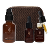 True Botanicals-A True Transformation-Skincare-S-W-K-26TR-R_1-The Detox Market | 