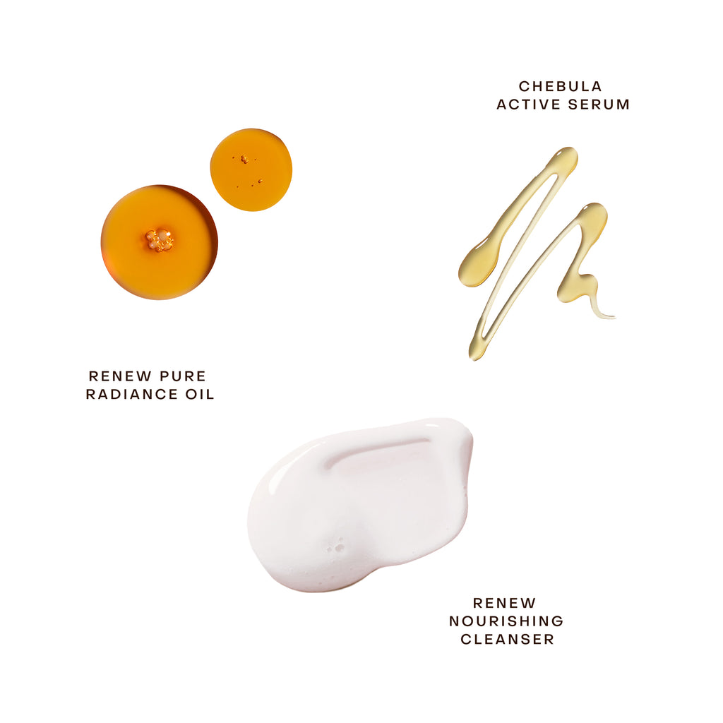True Botanicals-A True Transformation-Skincare-S-W-K-26TR-R_3-The Detox Market | 
