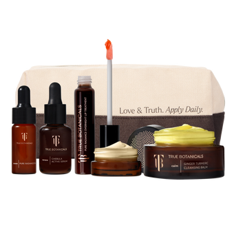 True Botanicals-Tried & True Wellness Essentials-Skincare-S-W-K-26TT-R_1-The Detox Market | 