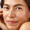 True Botanicals-Tried & True Wellness Essentials-Skincare-S-W-K-26TT-R_9-The Detox Market | 