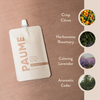 PAUME-Hydrating Antibacterial Hand Mist-Body-SANISPRAYREFILL3-The Detox Market | 