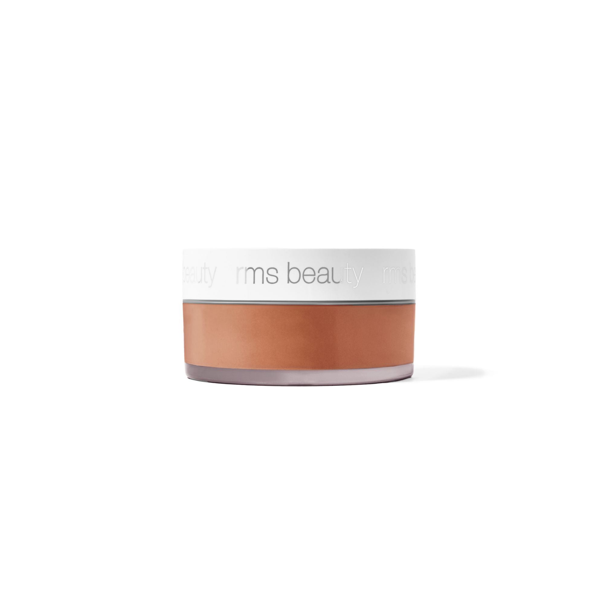 RMS Beauty-Hydra Setting Powder-Makeup-SETTING-POWDER_deep-The Detox Market | Deep - For deep skin tones