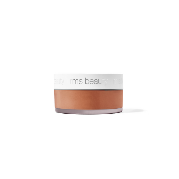 RMS Beauty-Hydra Setting Powder-Makeup-SETTING-POWDER_deep-The Detox Market | Deep - For deep skin tones