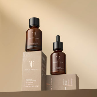 True Botanicals-The True Botanicals Box-Skincare-SHOT1-TRUEBOTANICALScopy-The Detox Market | 