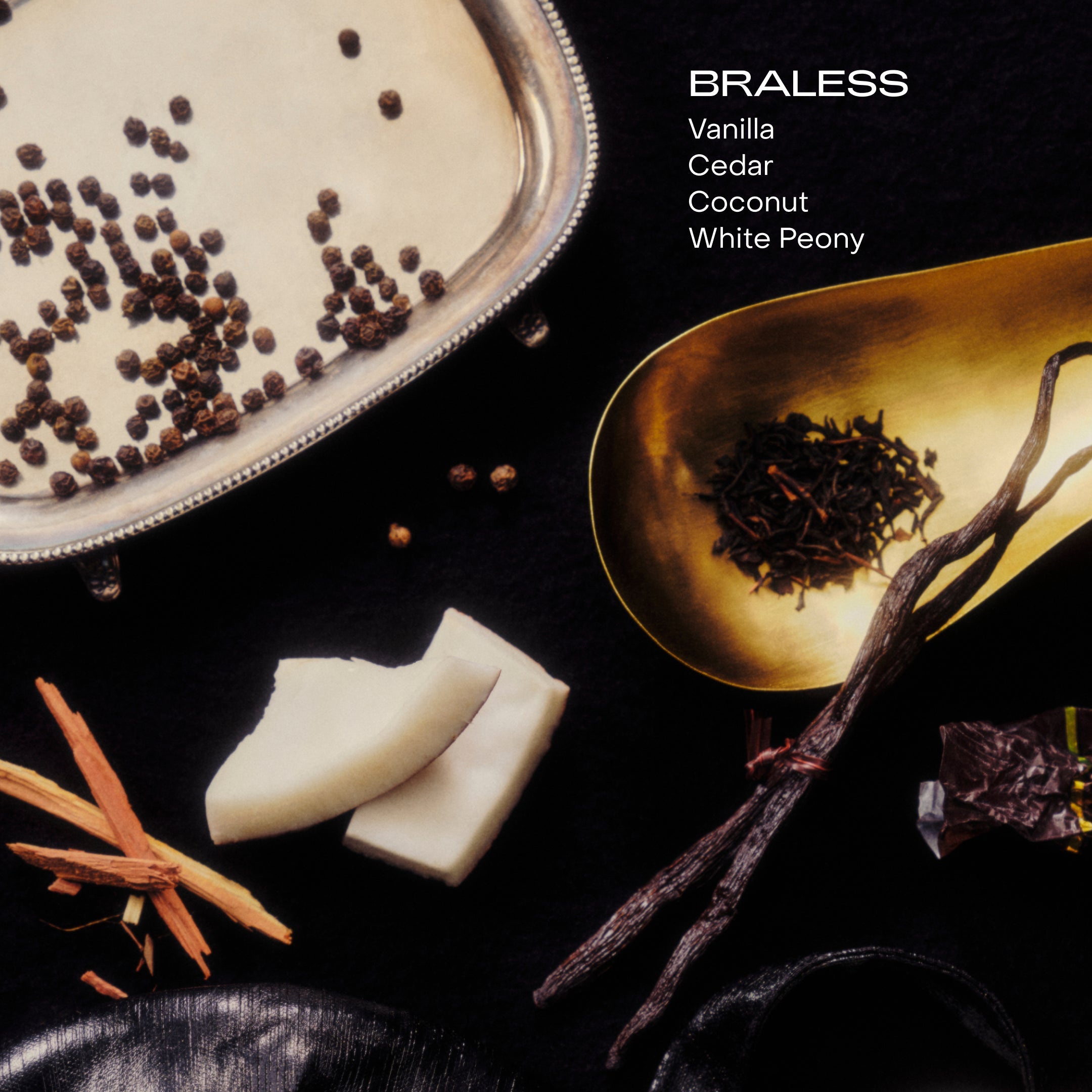 SIDIA-Braless: The Mist-Fragrance-SIDIA_BRALESSBodyMist_Fragrance_1_aee65606-1778-4f71-840b-cae51e7fda2c-The Detox Market | 