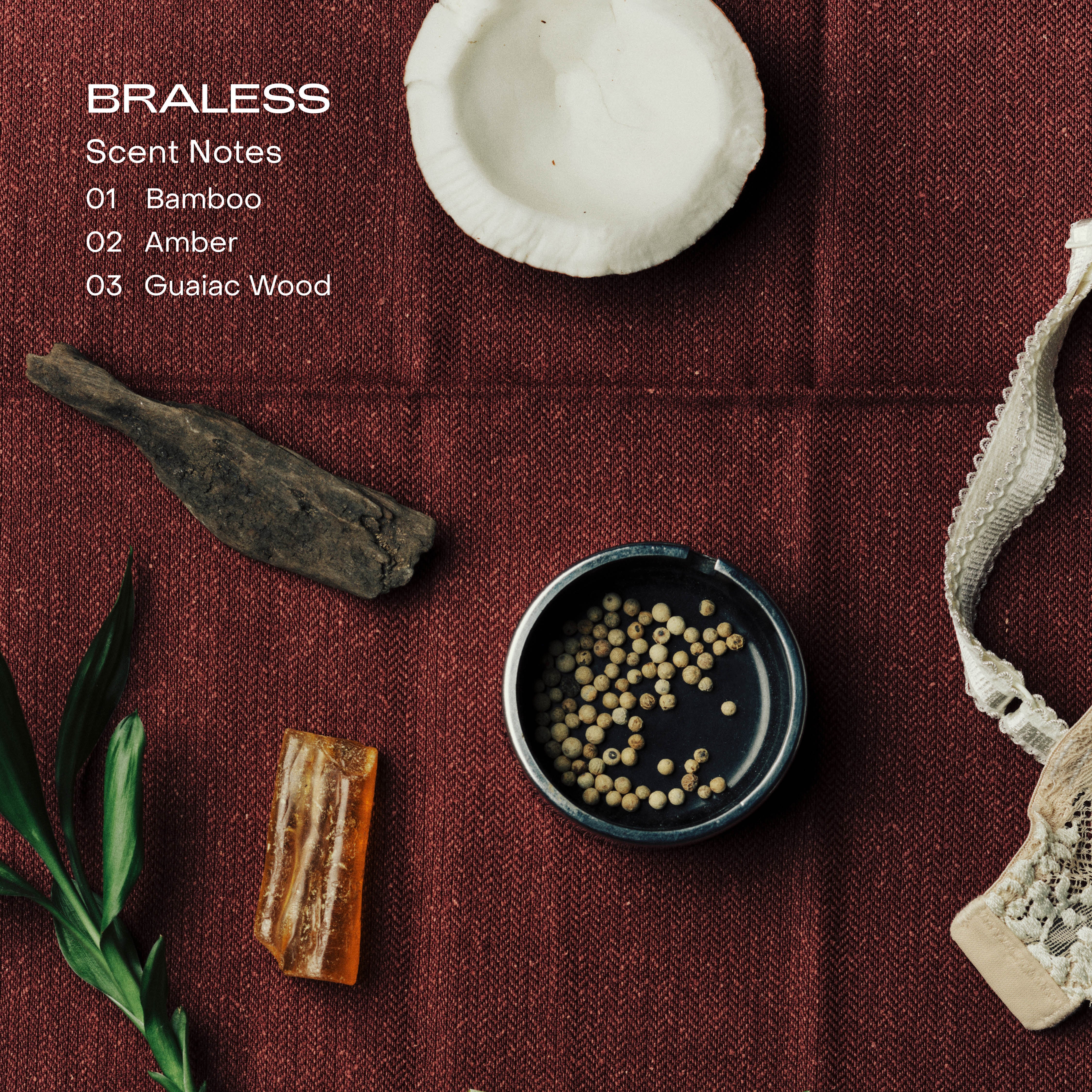 SIDIA-Braless: The Body Serum-Body-SIDIA_BRALESSBodySerum_Fragrance-The Detox Market | 