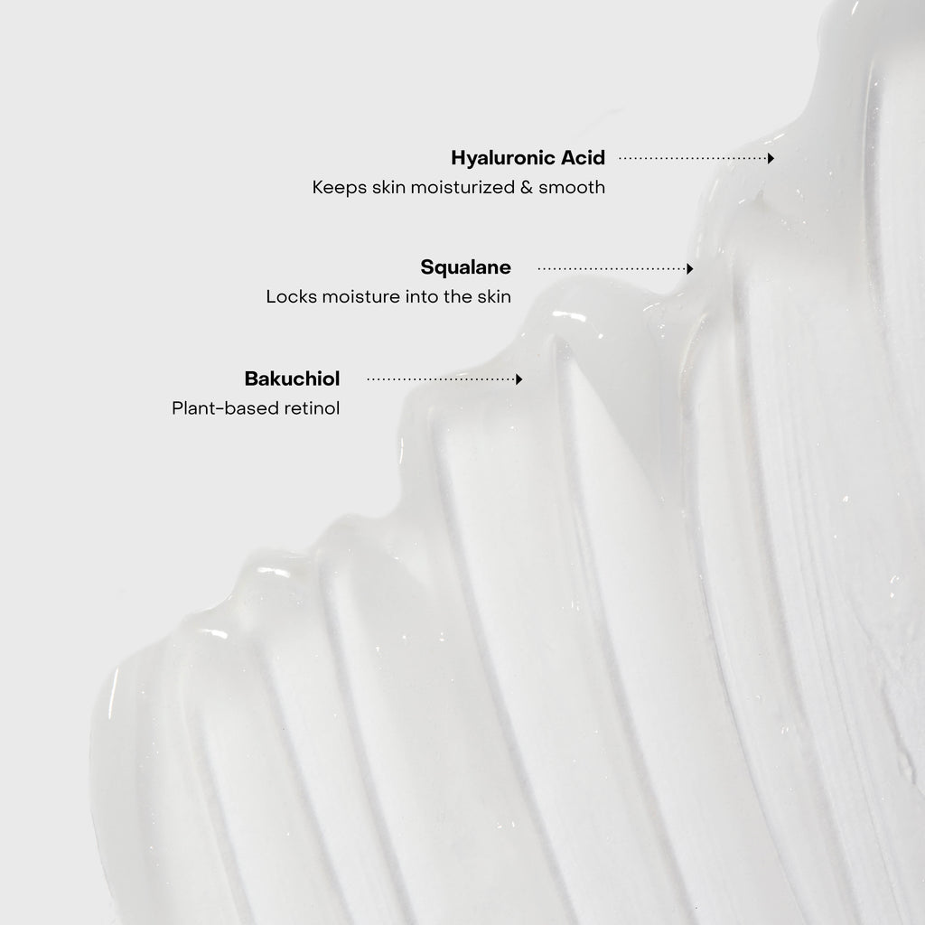 SIDIA-Braless: The Body Serum-Body-SIDIA_BRALESSBodySerum_Lifestyle_02-The Detox Market | 
