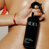 SIDIA-Braless: The Body Serum-Body-SIDIA_BRALESSBodySerum_Lifestyle-The Detox Market | 