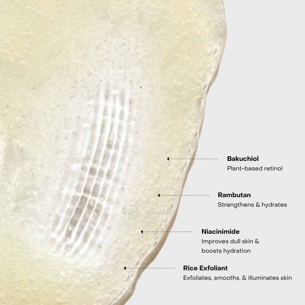 SIDIA-The Body Exfoliant-Body-SIDIA_WIREDBodyExfoliant_Lifestyle_03-The Detox Market | 