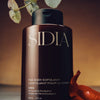 SIDIA-The Body Exfoliant-Body-SIDIA_WIREDBodyExfoliant_Lifestyle_07-The Detox Market | 