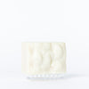 Osmia-Soap Saver-Skincare-SOAPSAVERWITHSOAP-The Detox Market | 