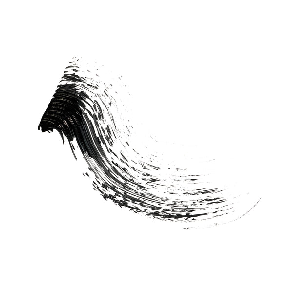 Kosas-Soulgazer Mascara Hypnotize-Makeup-SOULGAZER_MASCARA_FULLSIZE_SwatchSolo-The Detox Market | 