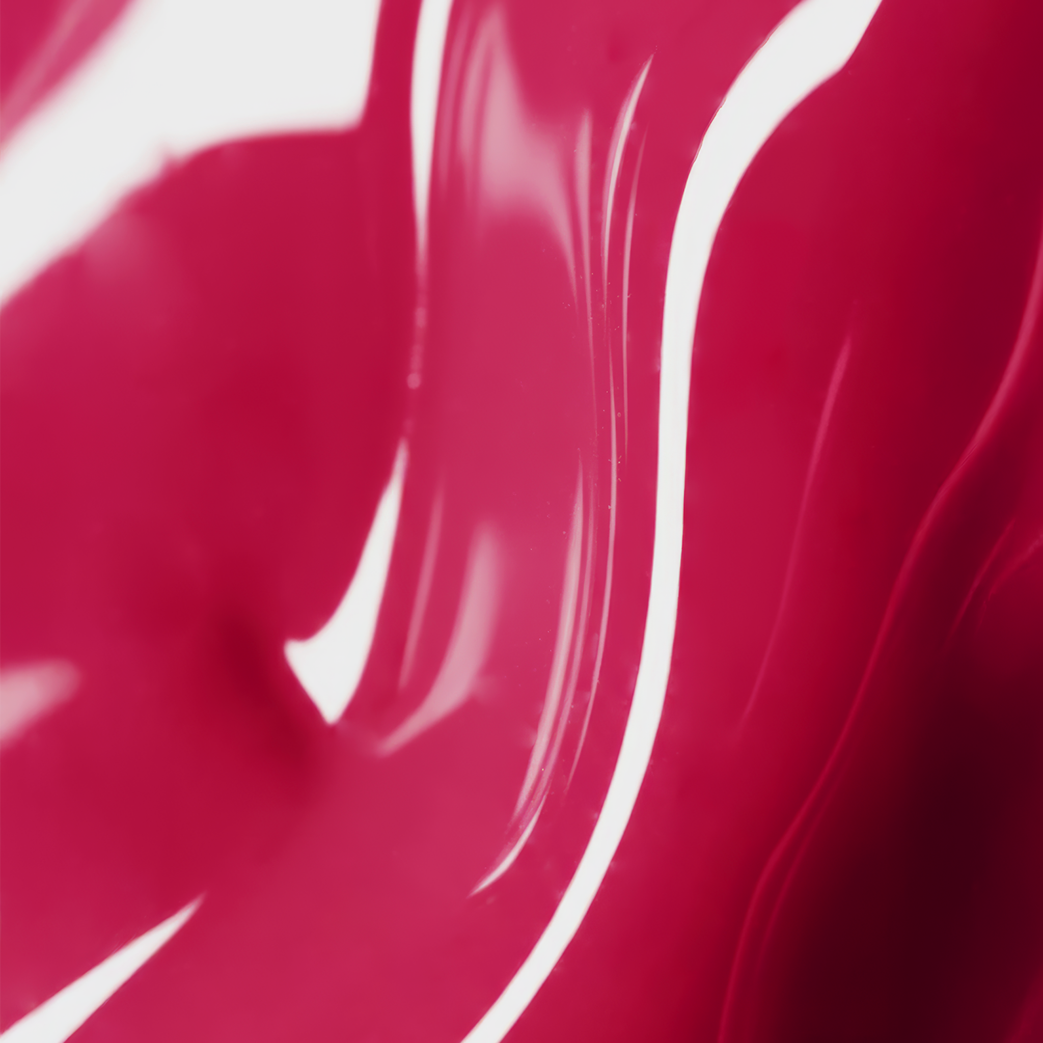 Odacite-Spf 40 Nourishing Lip Serum-Makeup-SPF40NourishingLipSerum_Bubblegum_Swatch-The Detox Market | Bubblegum - Vibrant playful pink with subtle cool undertones