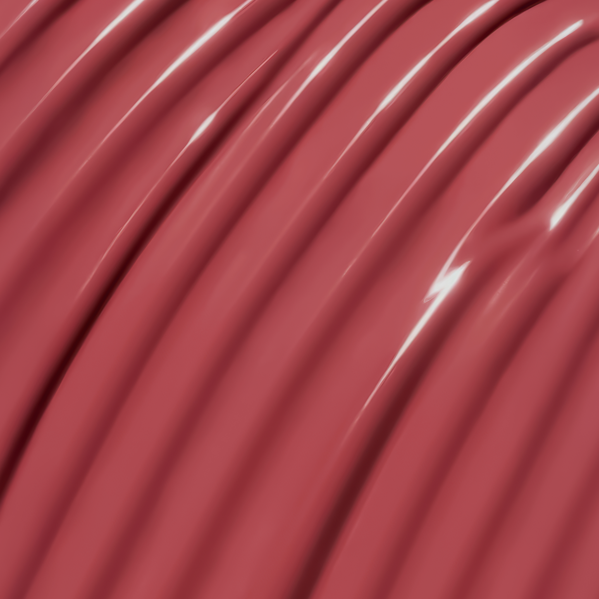 Odacite-Spf 40 Nourishing Lip Serum-Makeup-SPF40NourishingLipSerum_JazzBerry_Swatch-The Detox Market | Jazz Berry - Muted berry with slightly cool undertones