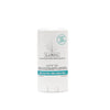 LASPA Naturals-SPF50 Ultra Sun Protection Stick-Sun Care-SPF501-The Detox Market | 