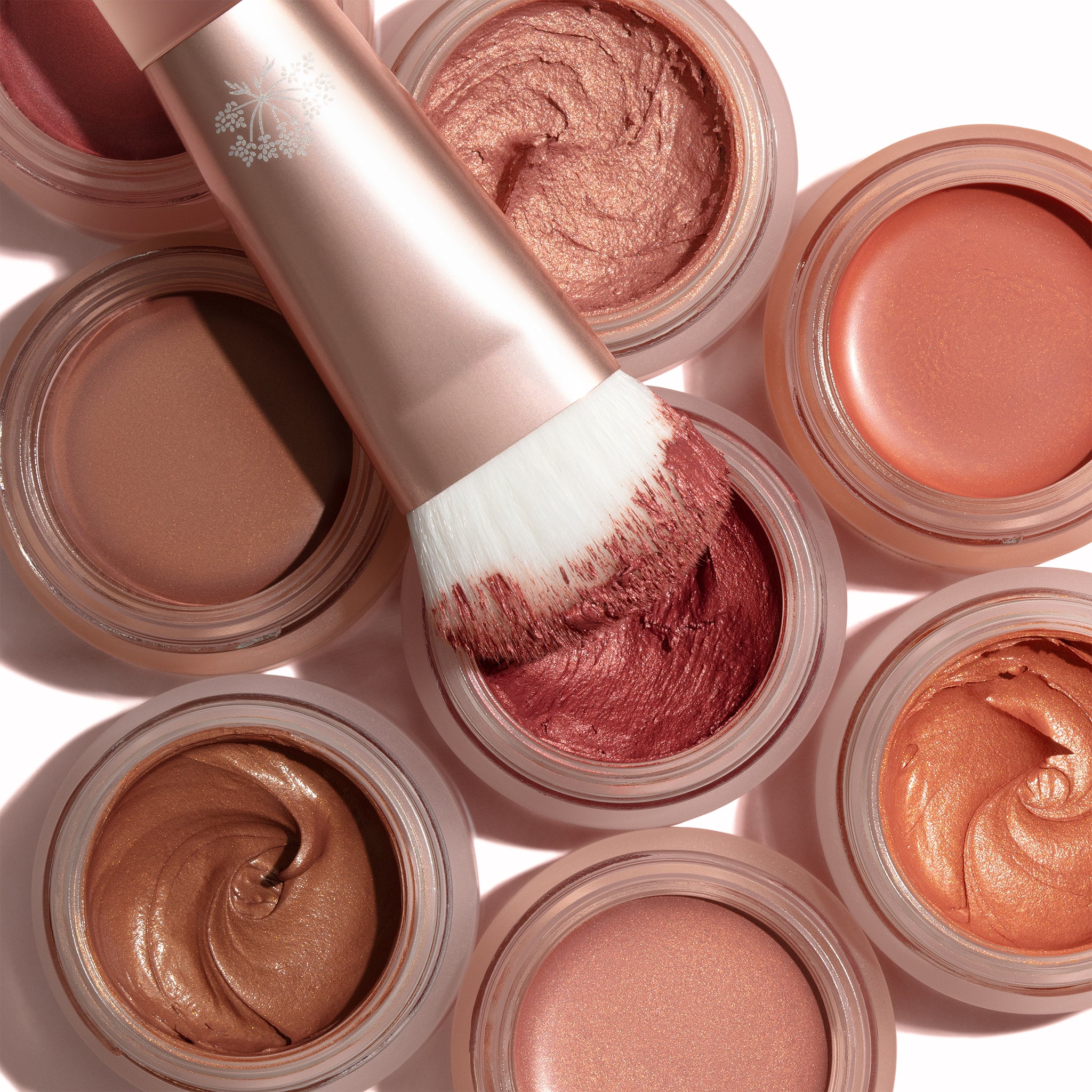 Odacite-SPF 50 Color Balm-Makeup-SPF50ColorBalm-lifestyle3-The Detox Market | 