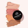 Odacite-SPF 50 Color Balm-Makeup-SPF50ColorBalm-lifestyle5-The Detox Market | 