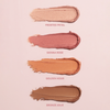 The Detox Market-Spf 50 Color Balm-Makeup-SPF50ColorBalm_Swatches-The Detox Market | Always