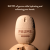 PAUME-Hydrating Antibacterial Hand Mist-Body-SPRAY1-The Detox Market | 