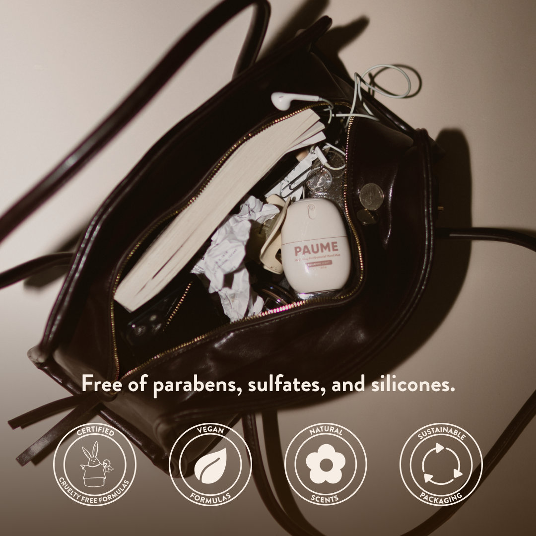 PAUME-Hydrating Antibacterial Hand Mist-Body-SPRAY4-The Detox Market | 