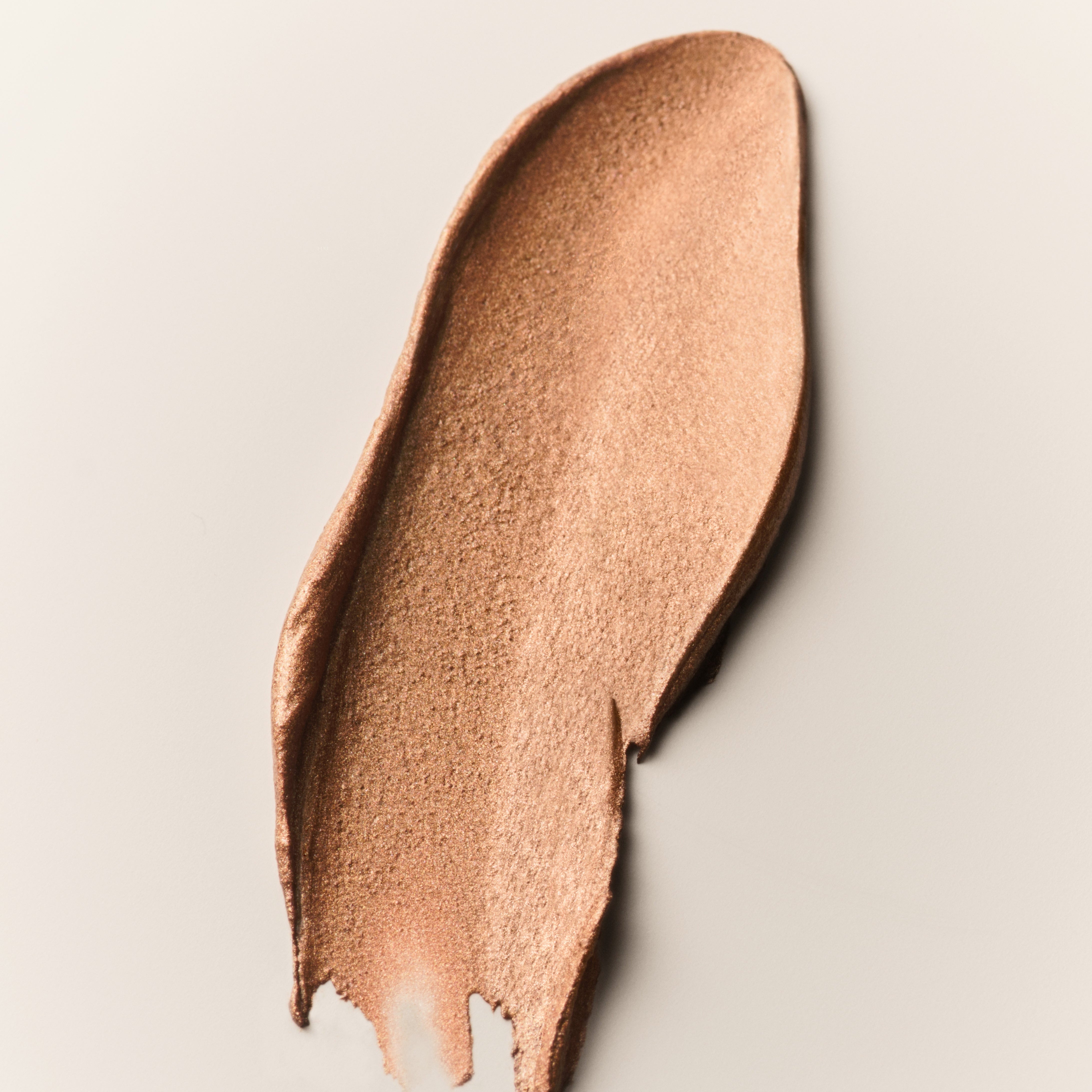Goop-Glow Skin Highlighter Stick-Makeup-SUNNY_2-The Detox Market | Sunny - Cool-toned bronze