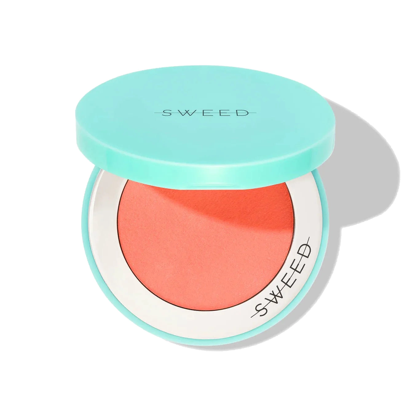 SWEED-Air Blush Cream-Makeup-SW554_air_blush_cream_lush_main_1800x1800_baa10c0b-fe0b-444e-a569-7d72f02870dd-The Detox Market | Lush - Zesty coral peach
