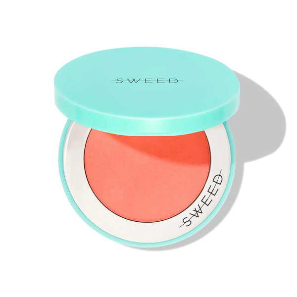 SWEED-Air Blush Cream-Makeup-SW554_air_blush_cream_lush_main_1800x1800_baa10c0b-fe0b-444e-a569-7d72f02870dd-The Detox Market | Lush - Zesty coral peach