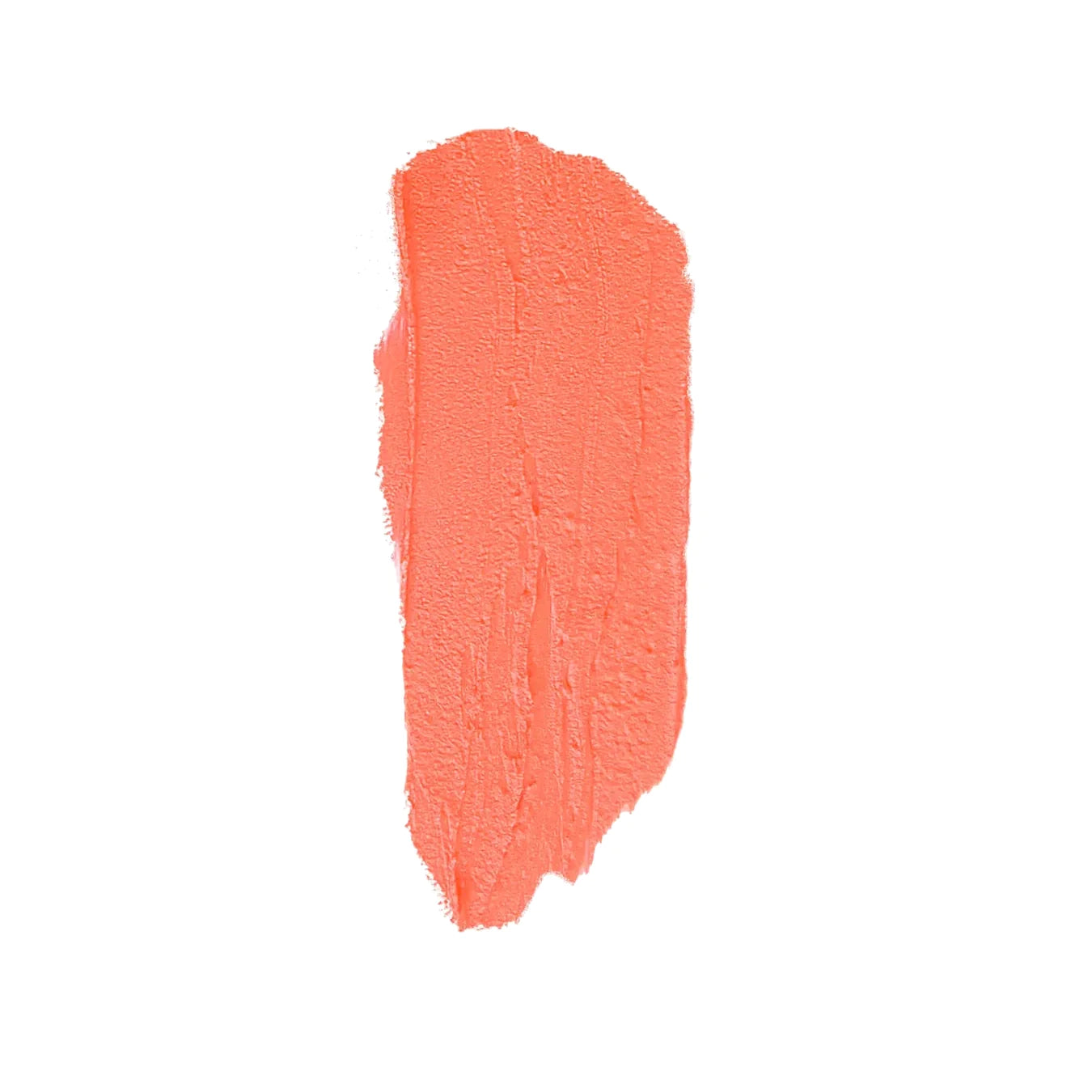 SWEED-Air Blush Cream-Makeup-SW554_air_blush_cream_lush_swatch_1800x1800_4bb78566-3641-424b-8b1b-253d92c898bb-The Detox Market | Lush - Zesty coral peach
