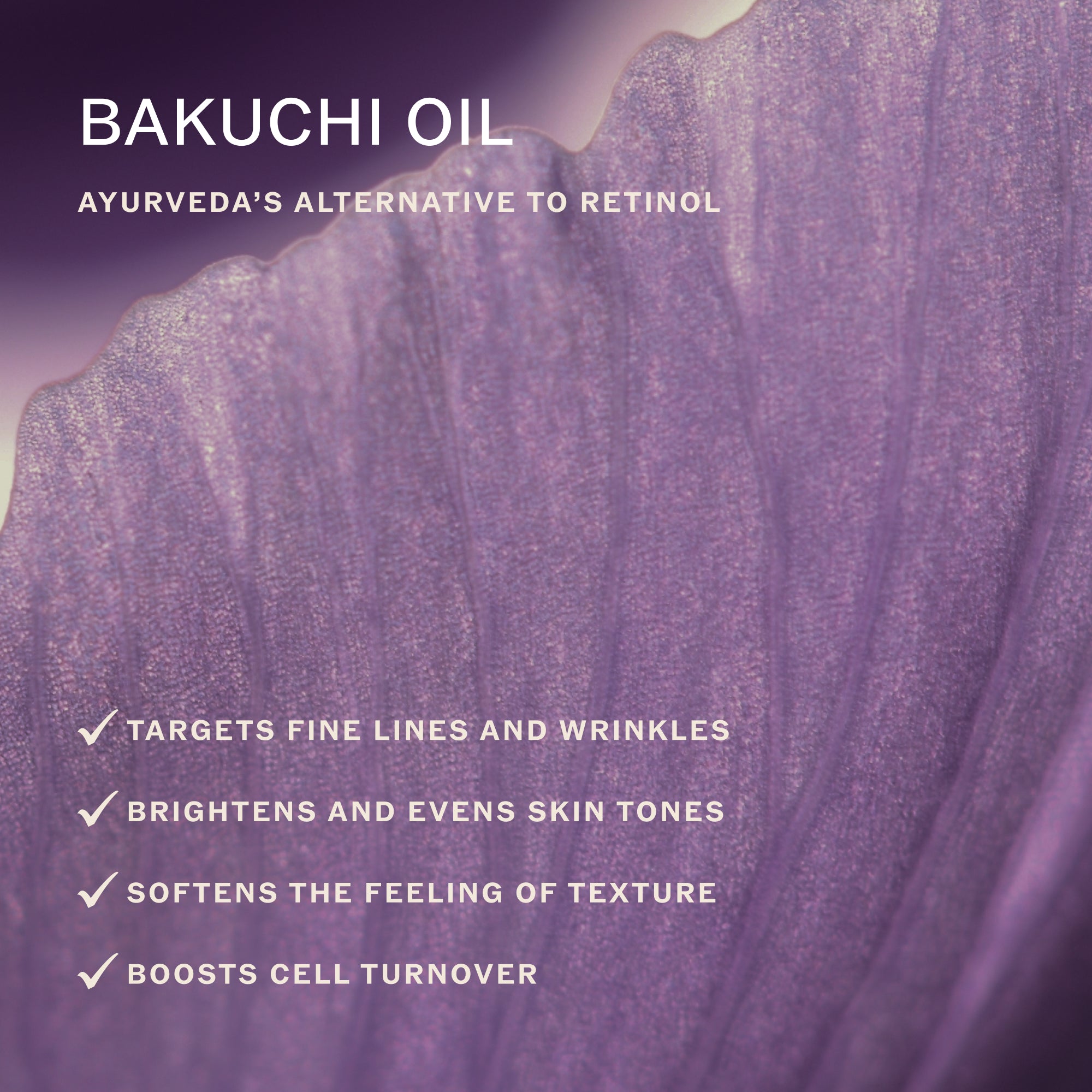 Sahajan-Sacred Flower Face Oil-Skincare-Sacred-Flower-Face-Oil-06-The Detox Market | 